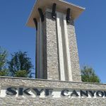 Skye Cayon