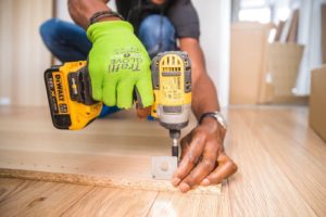 Home Renovations 4 Key Steps to Keep in Mind